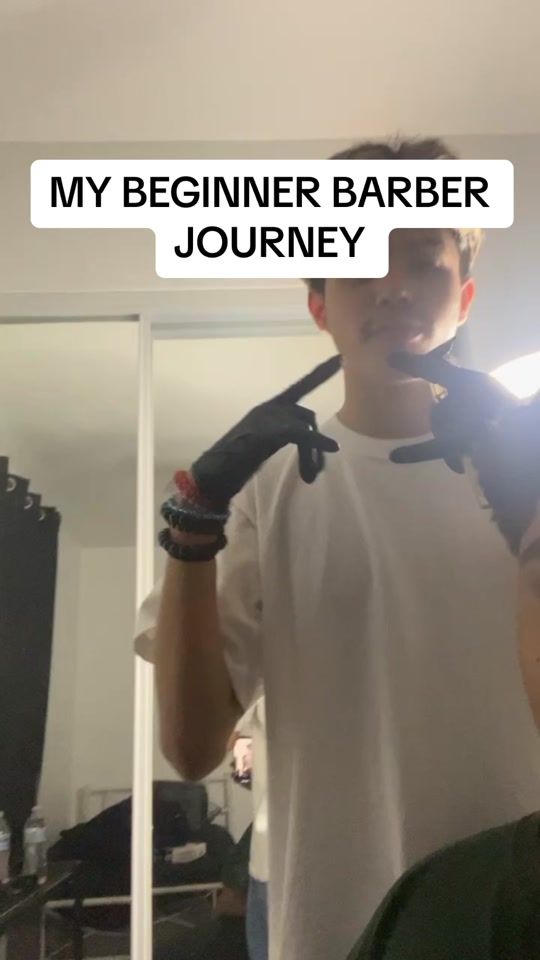 TikTok video thumbnail by blendzbyxj