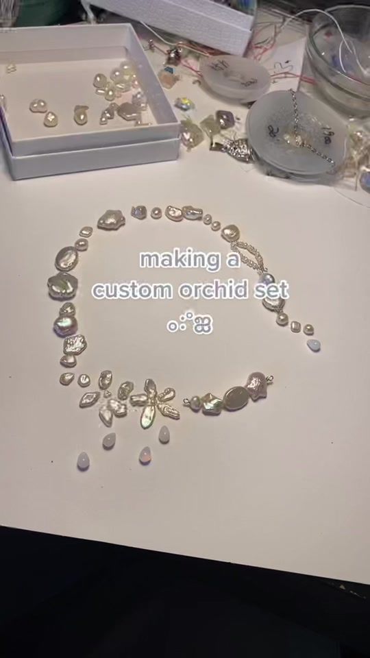 TikTok video thumbnail by copyghost