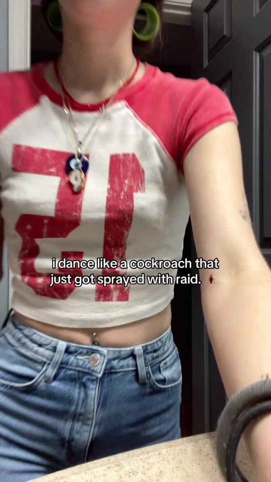 TikTok video thumbnail by autumn.pen2