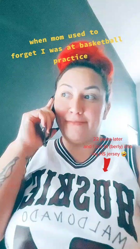 TikTok video thumbnail by mrsgonzalez24