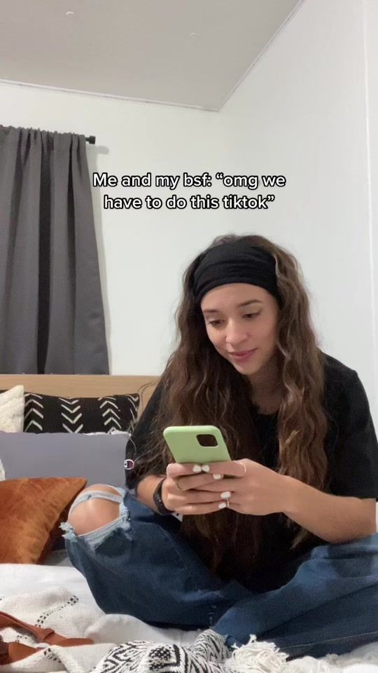 TikTok video thumbnail by claraa.batista