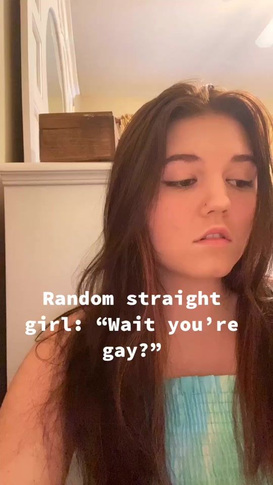 TikTok video thumbnail by savannahseongg
