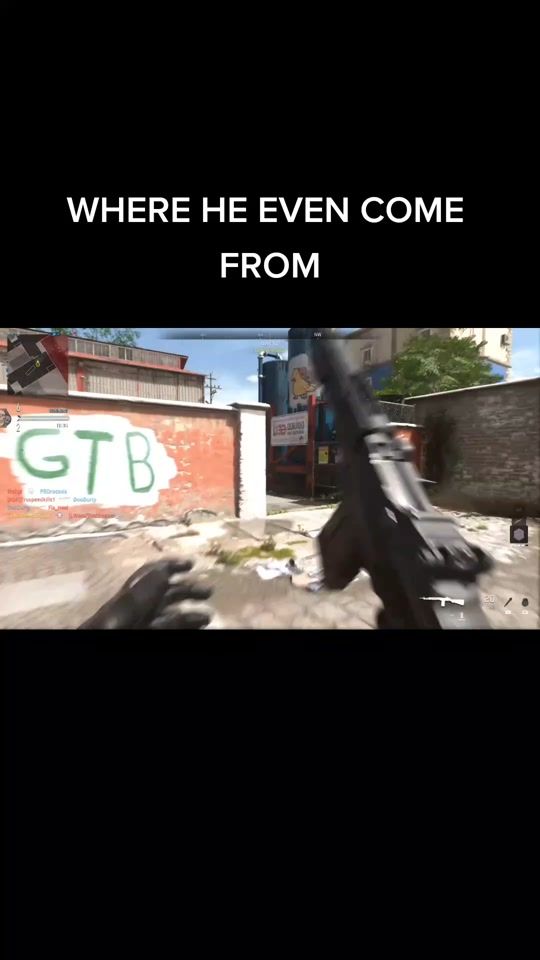 TikTok video thumbnail by spectralmarcusmk3