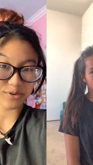 TikTok video thumbnail by its.priscillamae