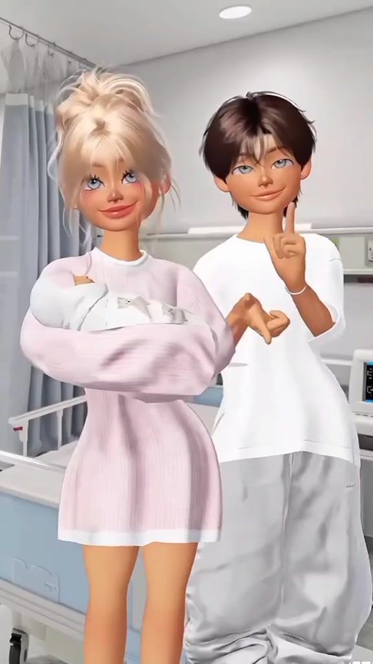 TikTok video thumbnail by mia.vicenty
