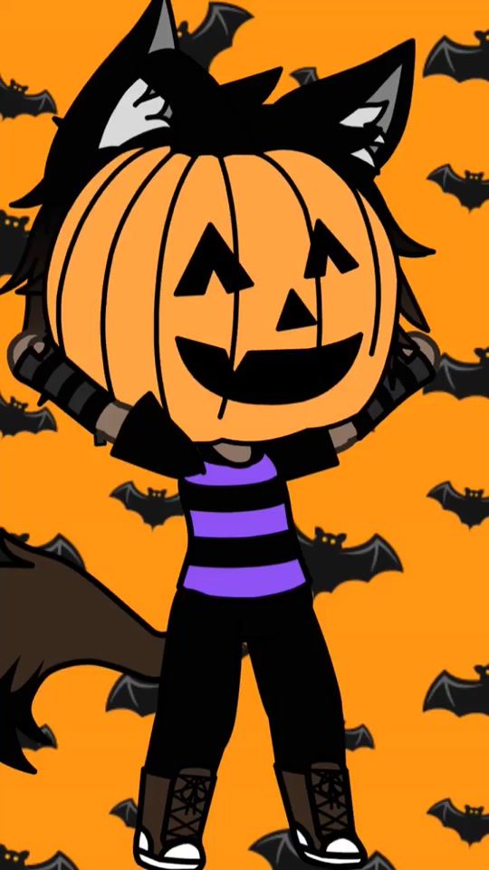 TikTok video thumbnail by melliecookiez