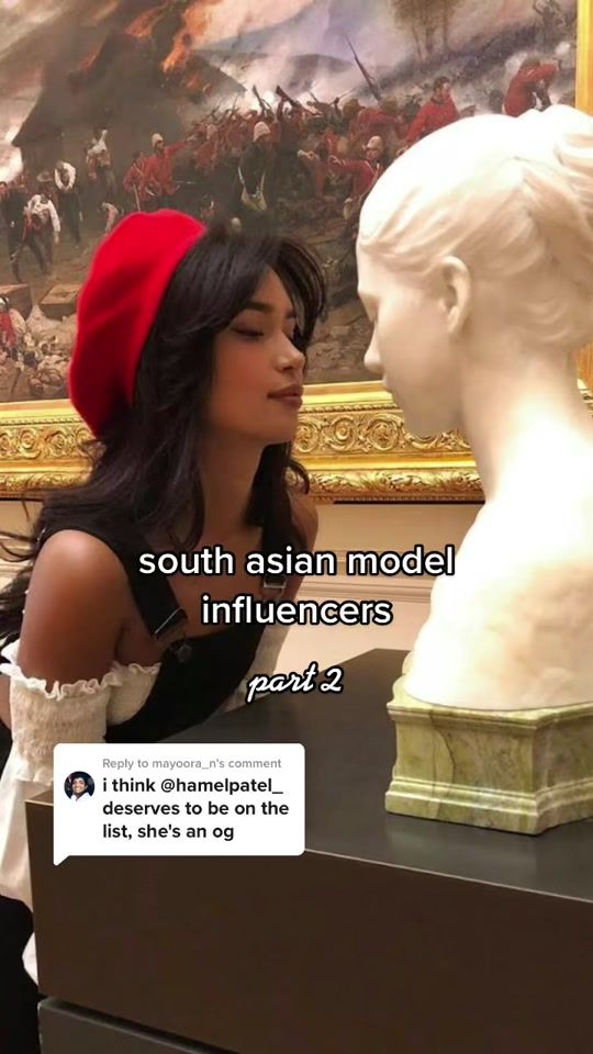 TikTok video thumbnail by ricespicemag