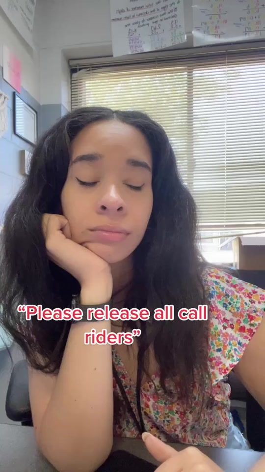 TikTok video thumbnail by ohms.hill