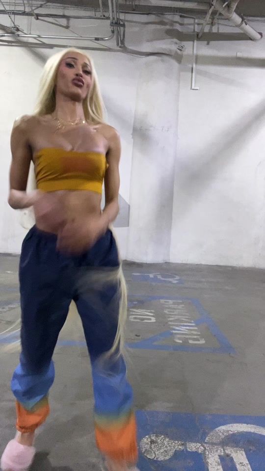 TikTok video thumbnail by kerri_colby