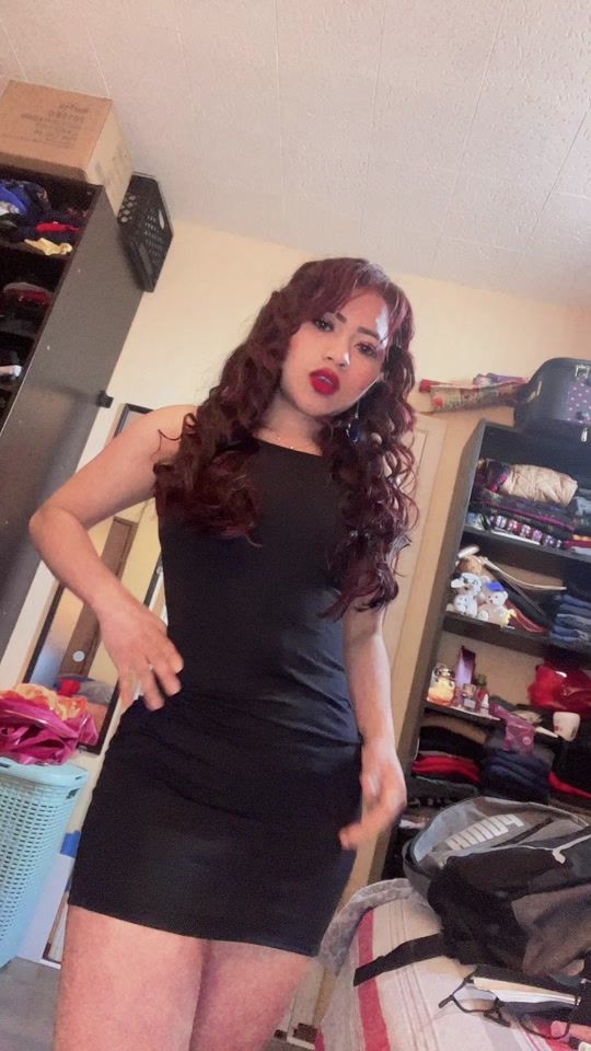 TikTok video thumbnail by kattyrodas502