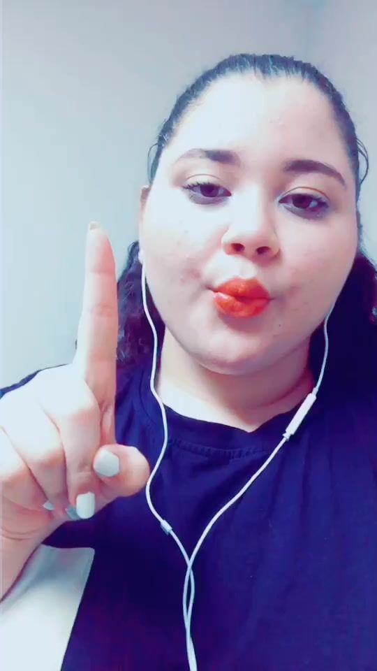 TikTok video thumbnail by analeeseg