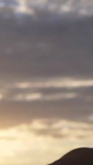 TikTok video thumbnail by callielee528