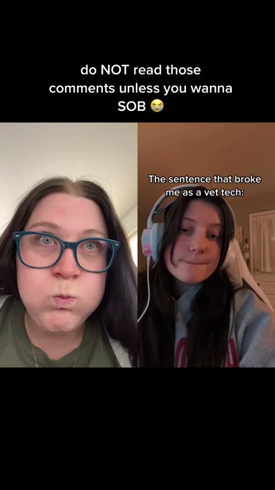 TikTok video thumbnail by desiraekelly
