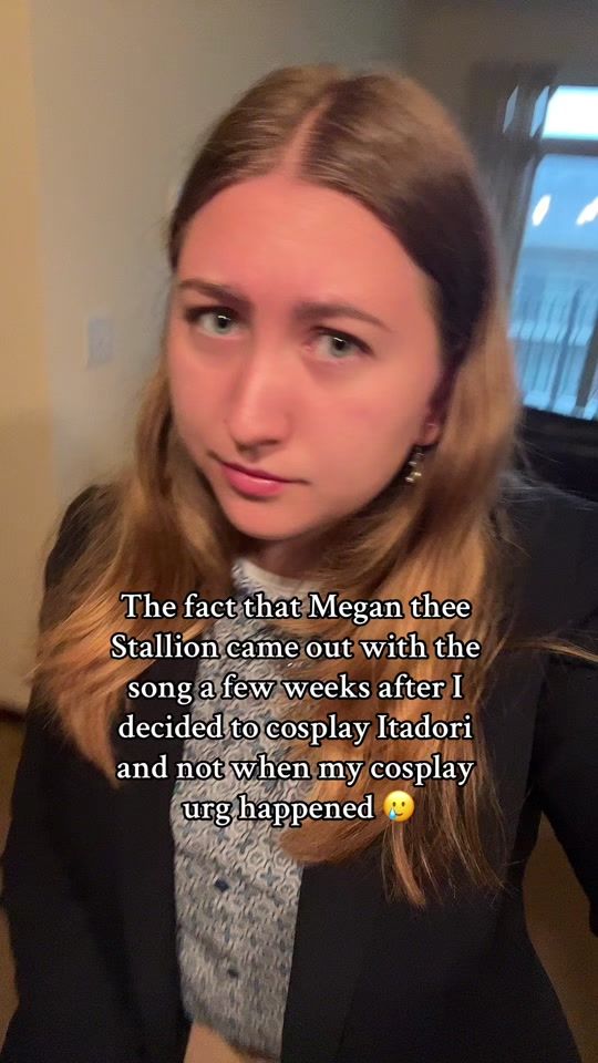 TikTok video thumbnail by plsno1knowme