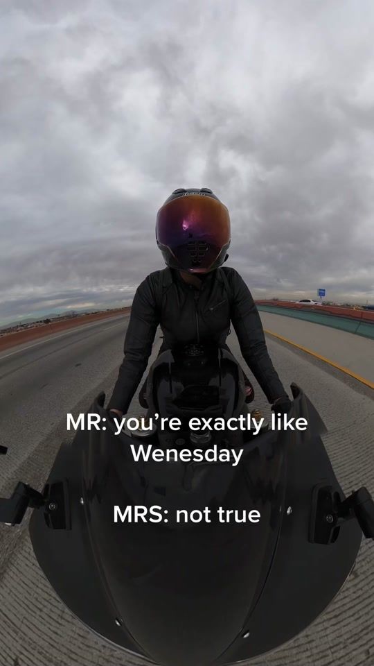 TikTok video thumbnail by imm.og