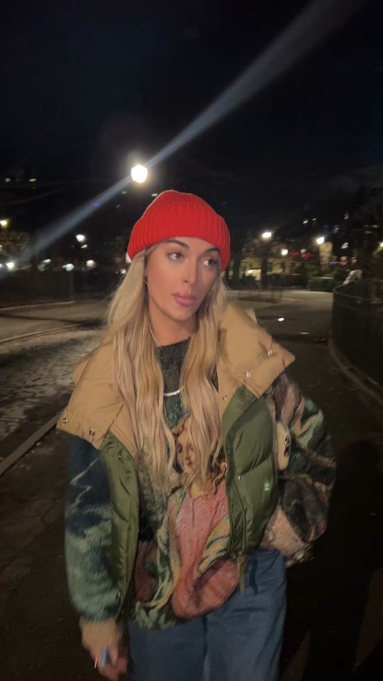 TikTok video thumbnail by ihatebriannachickenfry