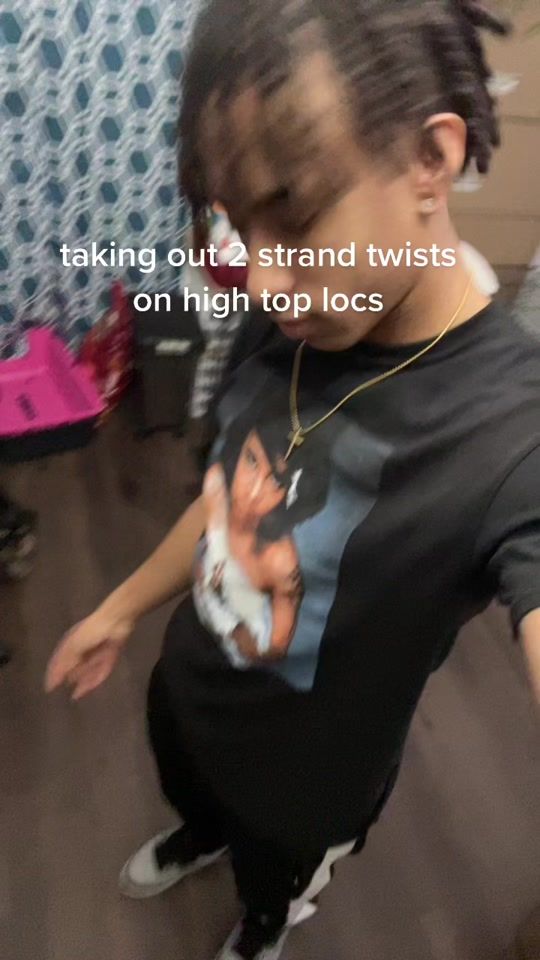TikTok video thumbnail by luvkashlo