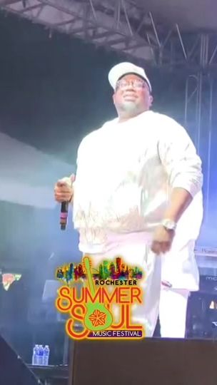 TikTok video thumbnail by rocsumsoulfest