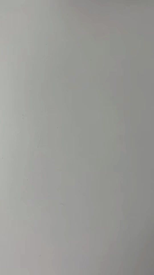 TikTok video thumbnail by preppy.paper.animalzz