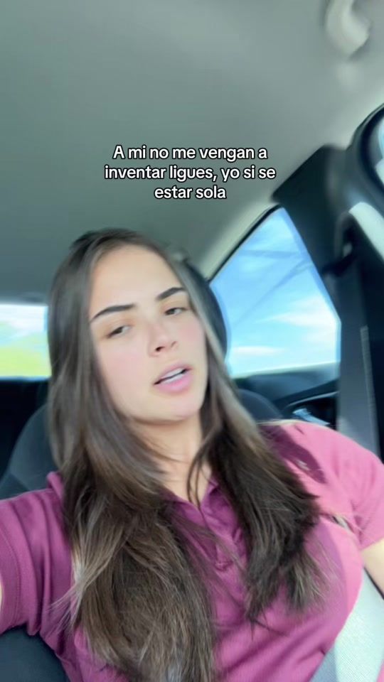 TikTok video thumbnail by lcalzadilla11