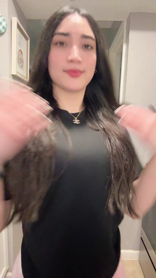 TikTok video thumbnail by yaritzalopez216