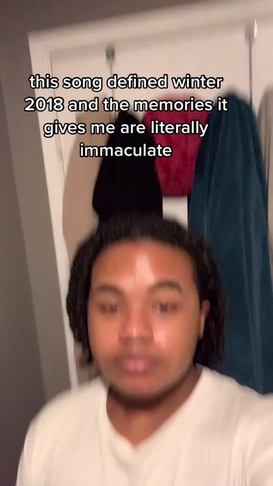 TikTok video thumbnail by gabemuhuu