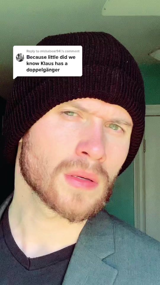 TikTok video thumbnail by rooslahn