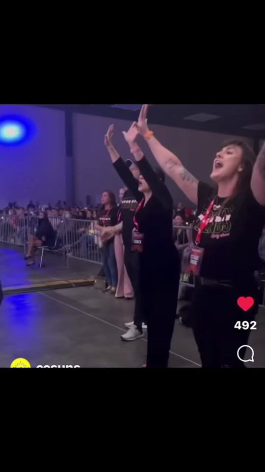 TikTok video thumbnail by kaitlyn.dewitt