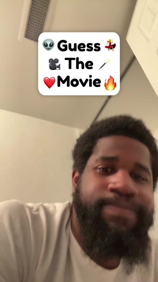 TikTok video thumbnail by papashawn33