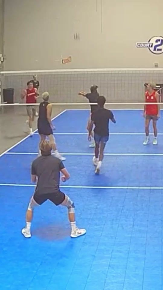 TikTok video thumbnail by rickyevb