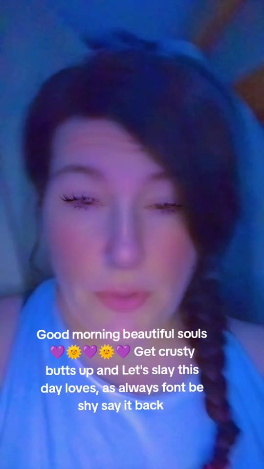 TikTok video thumbnail by queendreamyofspades