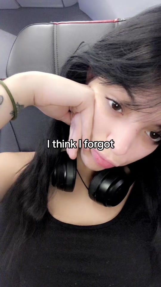 TikTok video thumbnail by summer.rios