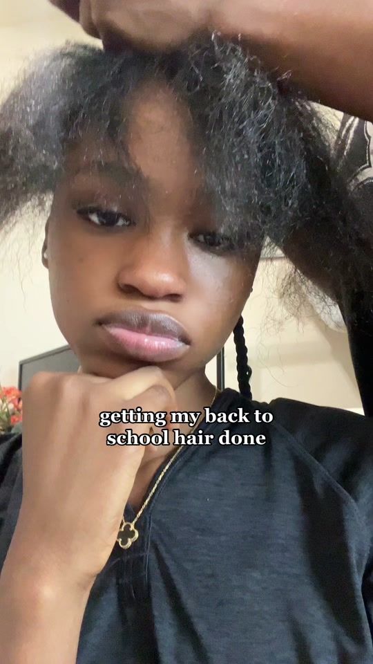 TikTok video thumbnail by zainnyd