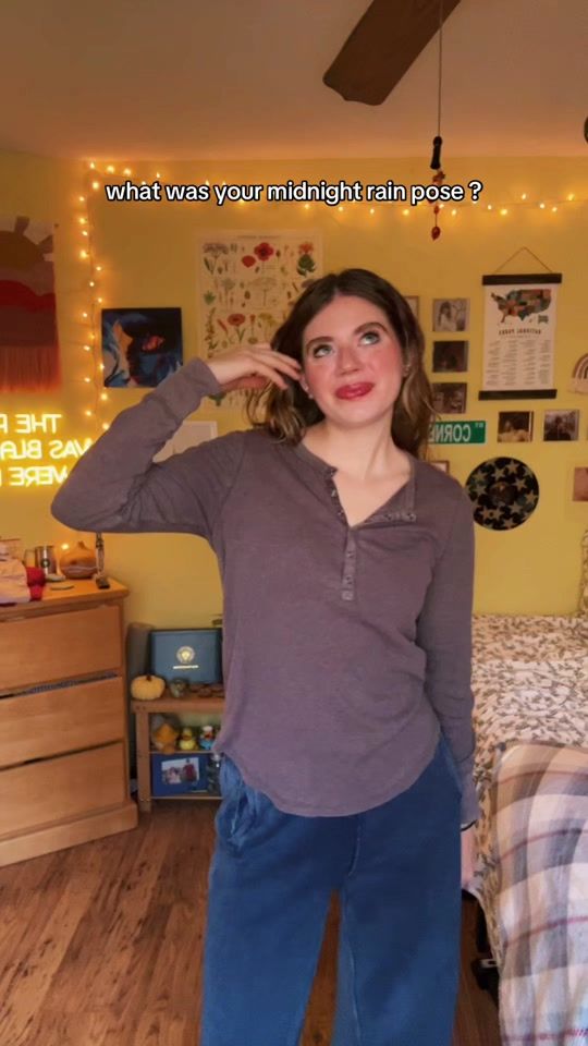 TikTok video thumbnail by sed2001