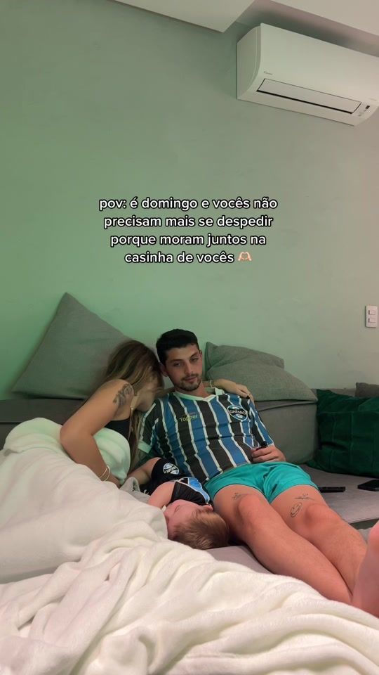 TikTok video thumbnail by rhaniajuliaa