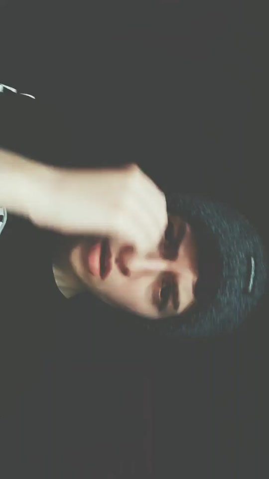 TikTok video thumbnail by ynx.liam
