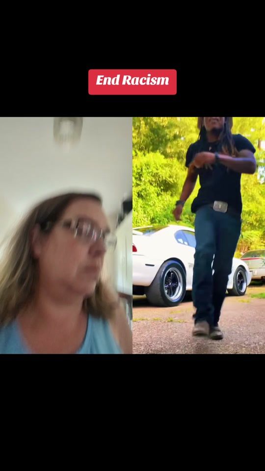 TikTok video thumbnail by heatherotgirl