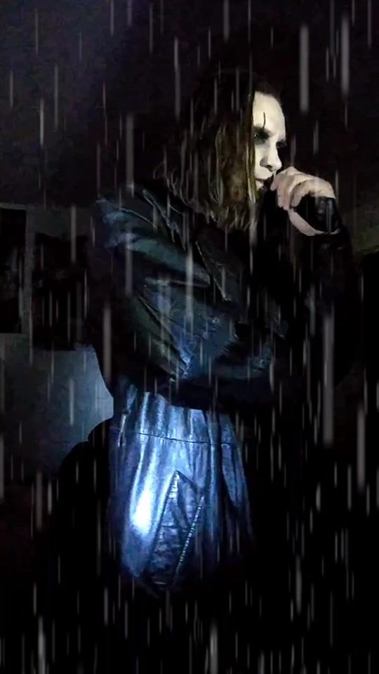 TikTok video thumbnail by lestat_corvinus