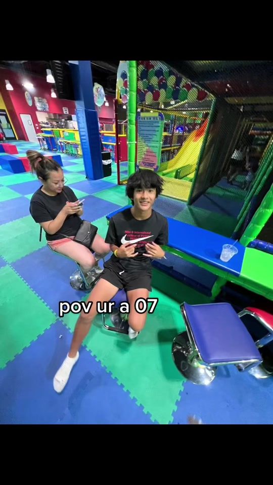 TikTok video thumbnail by drewtriflin