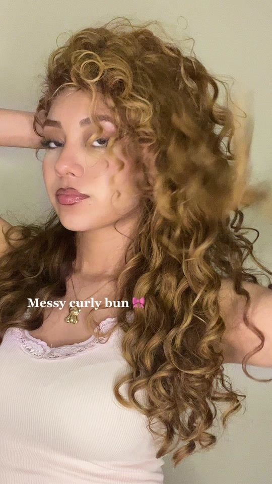 TikTok video thumbnail by jazvnessa