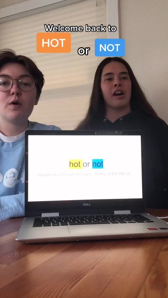 TikTok video thumbnail by rate_that_vibe