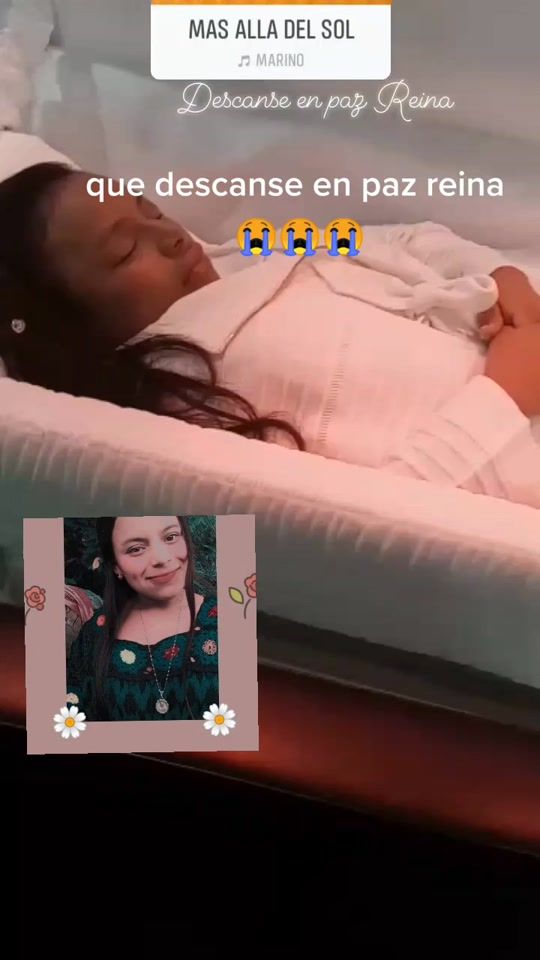 TikTok video thumbnail by anderzonchun