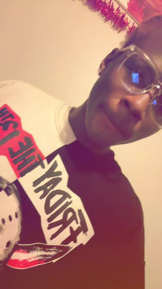 TikTok video thumbnail by pr3ttyboymare