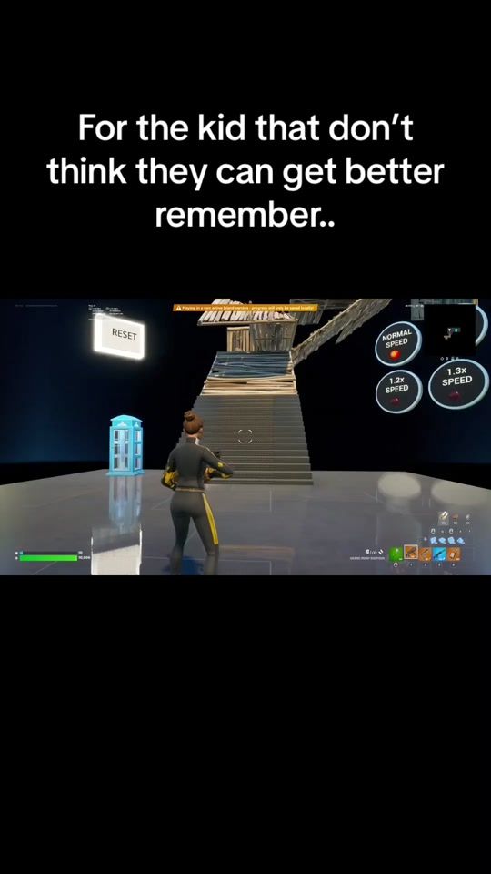TikTok video thumbnail by ctykrux