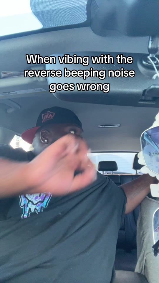 TikTok video thumbnail by preice23
