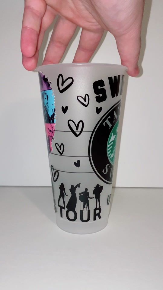 TikTok video thumbnail by guywithahairtie