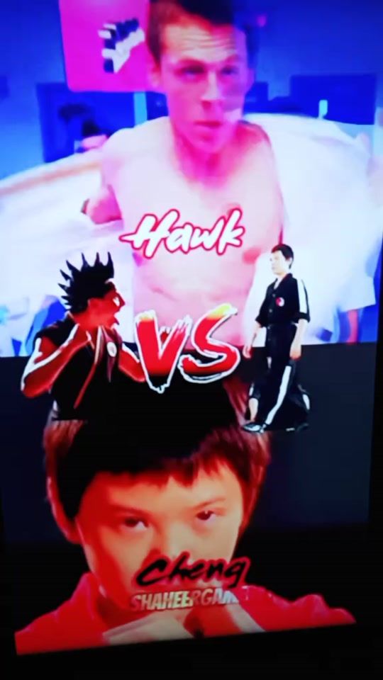 TikTok video thumbnail by hawk_thunderstorms0