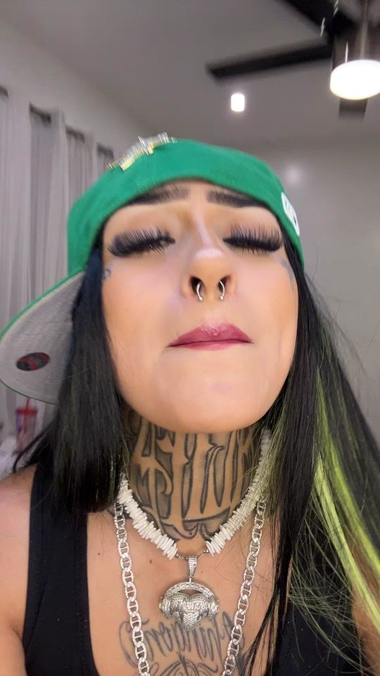 TikTok video thumbnail by chicanarosas13