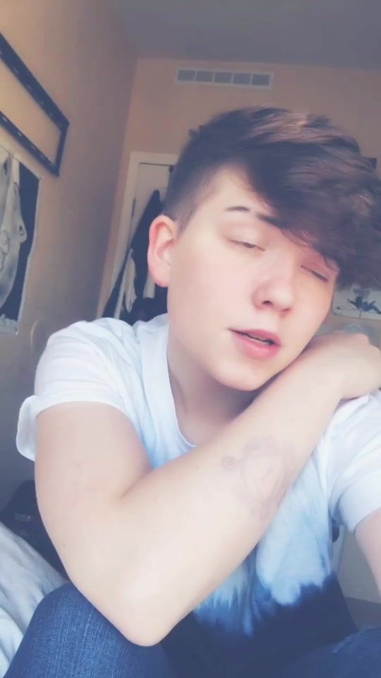 TikTok video thumbnail by _alex._day_