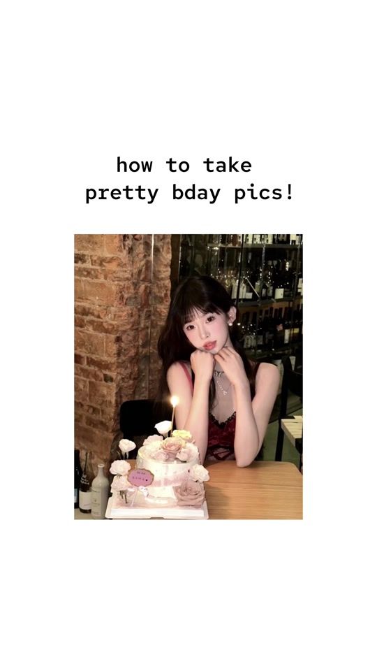 TikTok video thumbnail by xinxinbao_
